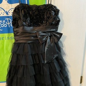 Perfect dress for Prom, Pageants, Dances!!